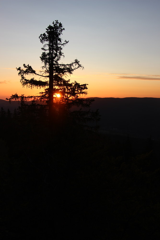 Fotka 07_25_svitani/img_0740.jpg