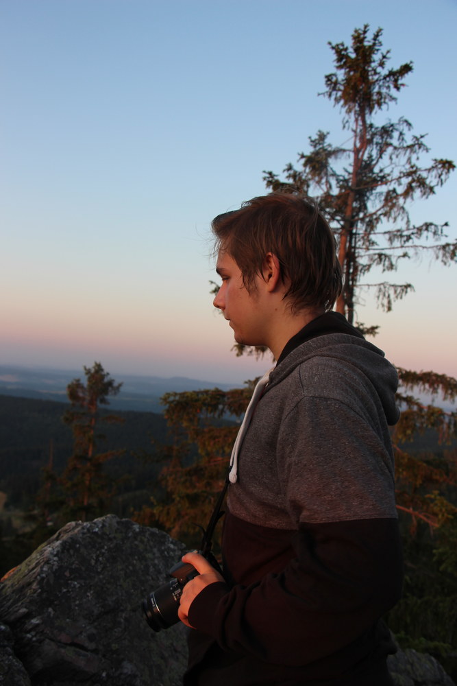 Fotka 07_25_svitani/img_0746.jpg