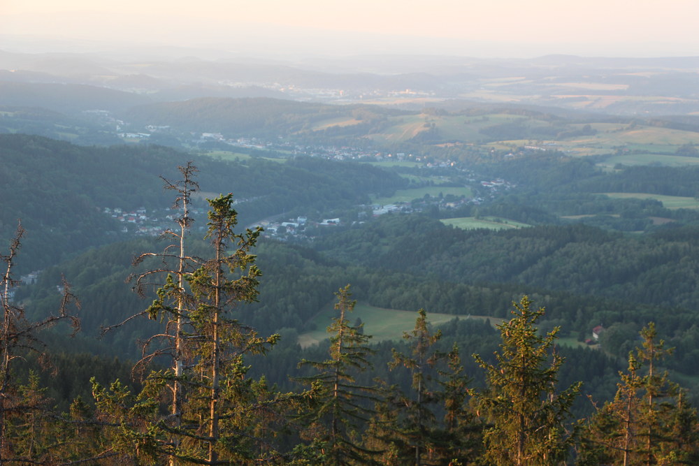 Fotka 07_25_svitani/img_0759.jpg