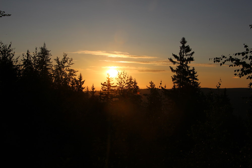 Fotka 07_25_svitani/img_0762.jpg