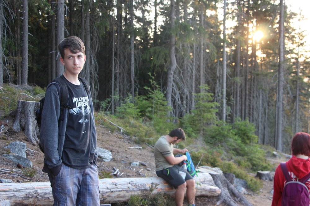 Fotka 07_25_svitani/img_0768.jpg