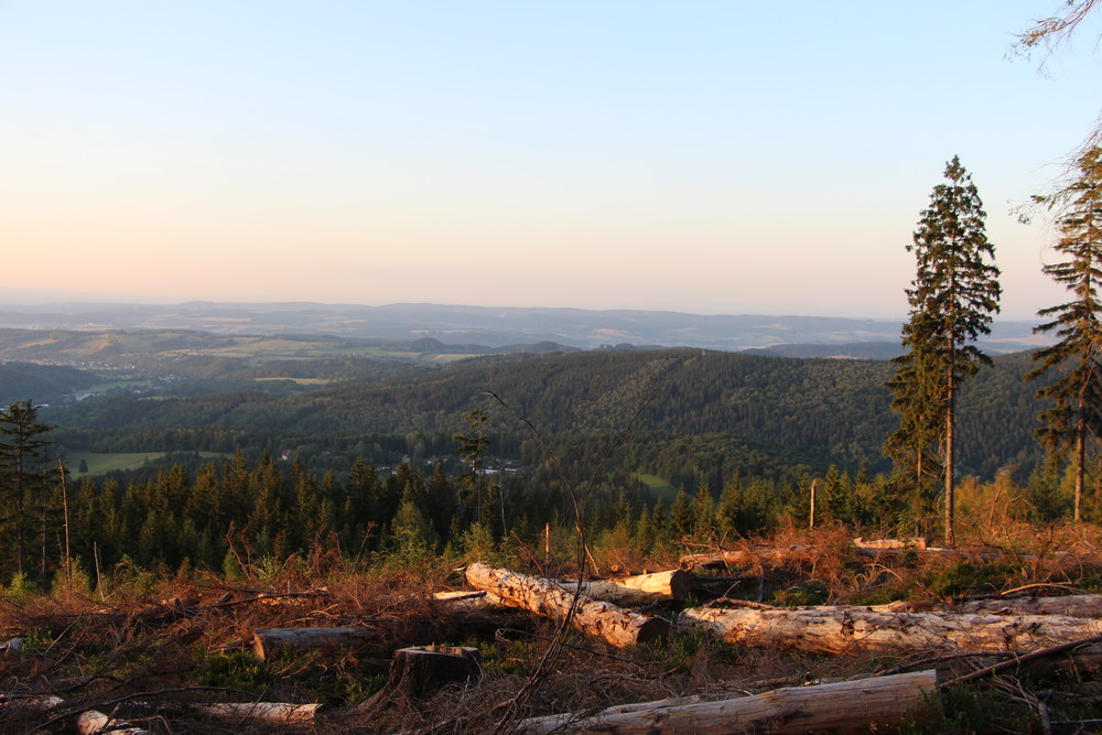 Fotka 07_25_svitani/img_0769.jpg