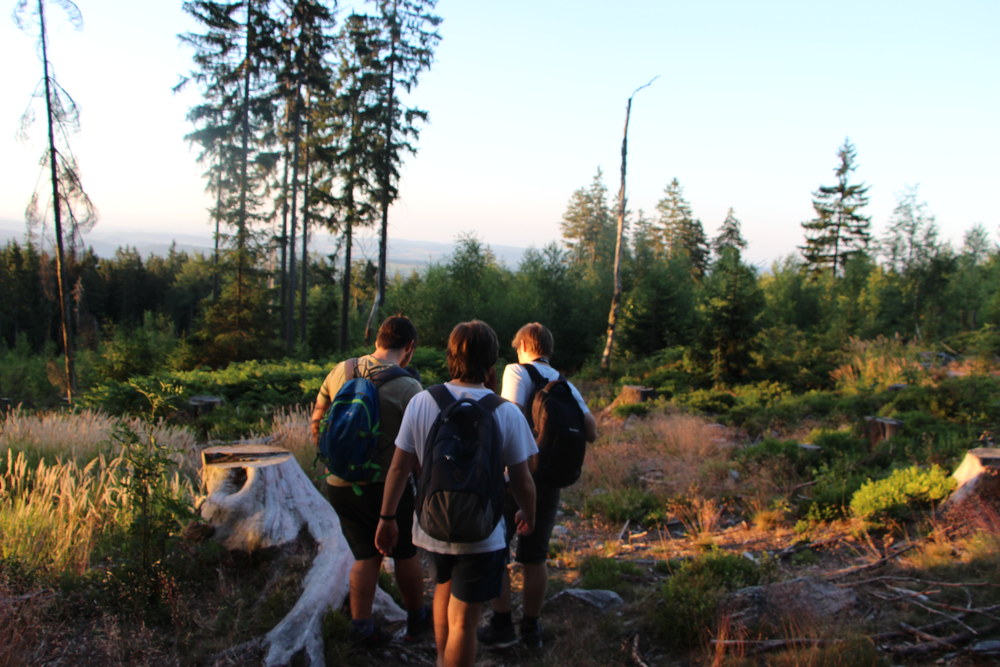 Fotka 07_25_svitani/img_0773.jpg