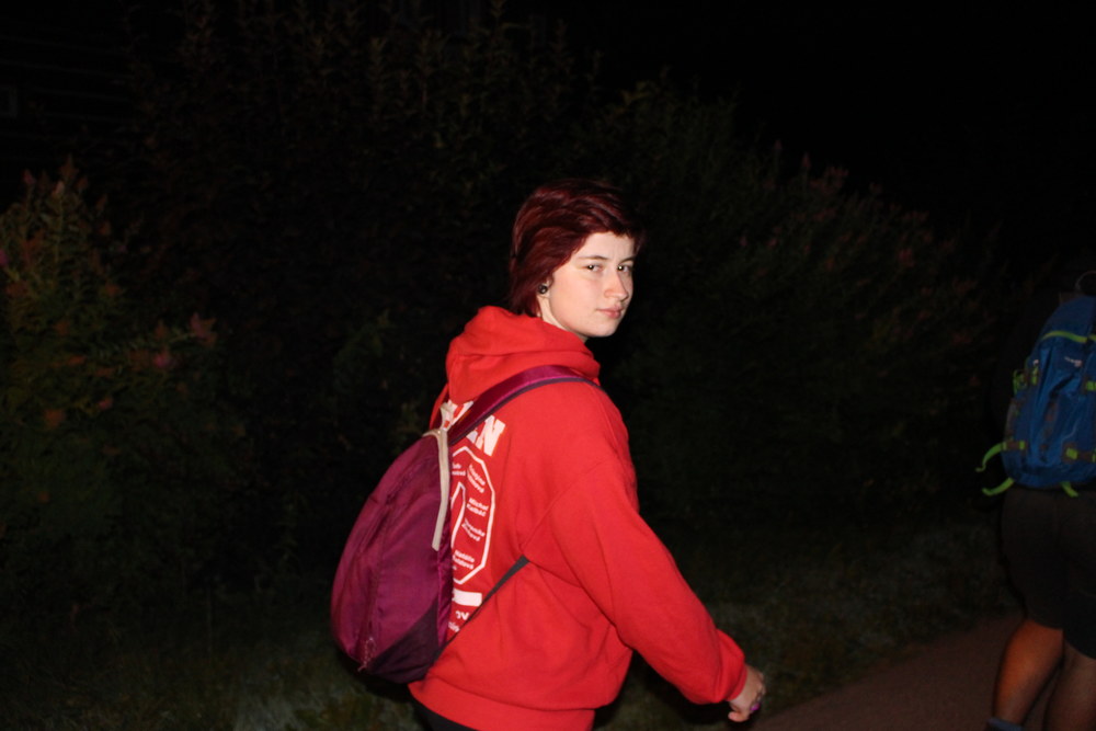 Fotka 07_25_svitani/img_8316.jpg