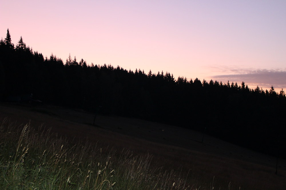 Fotka 07_25_svitani/img_8327.jpg