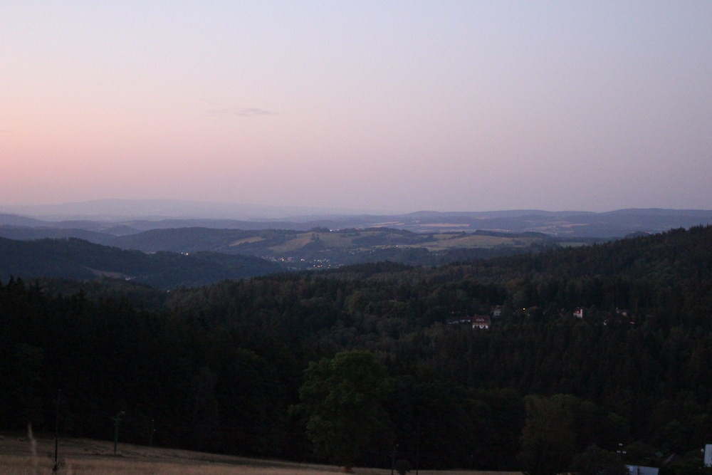 Fotka 07_25_svitani/img_8328.jpg