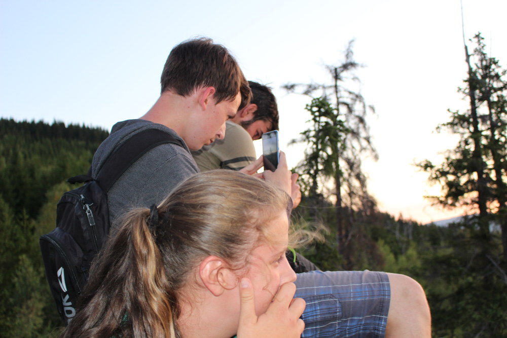 Fotka 07_25_svitani/img_8335.jpg