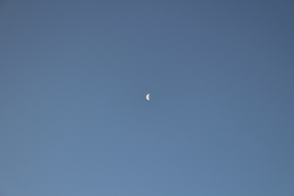 Fotka 07_25_svitani/img_8357.jpg