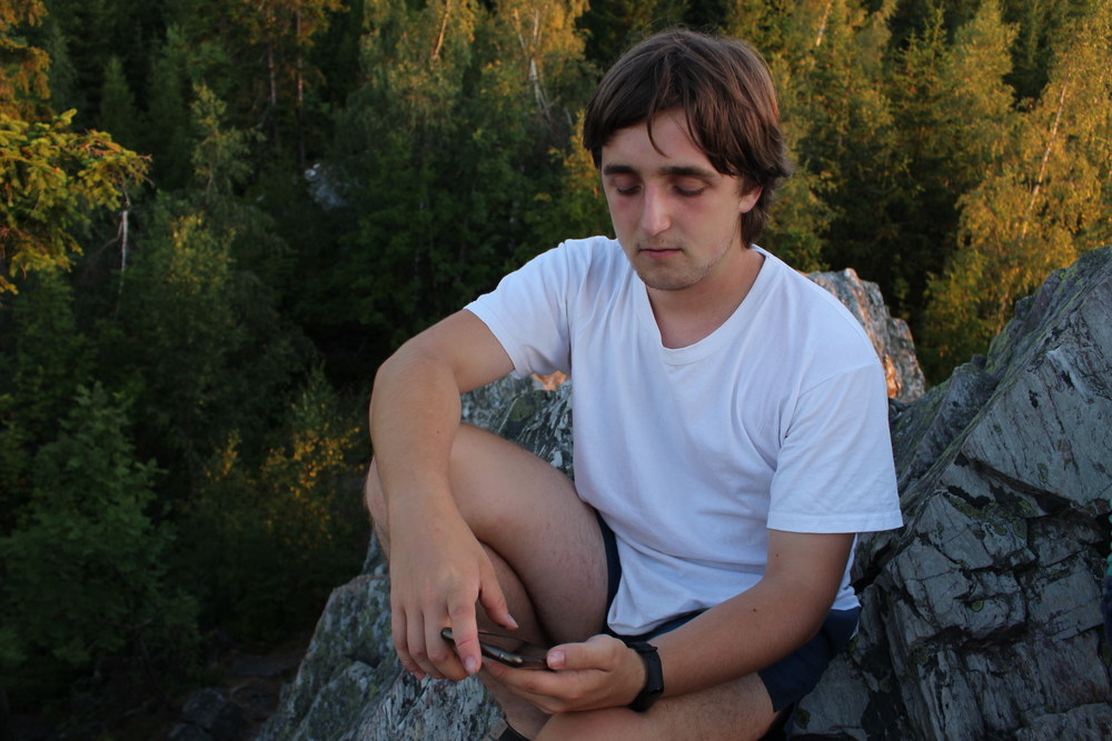 Fotka 07_25_svitani/img_8367.jpg