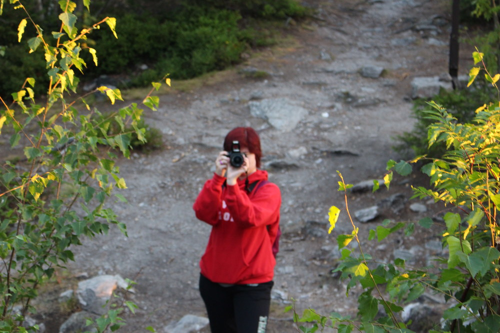 Fotka 07_25_svitani/img_8369.jpg