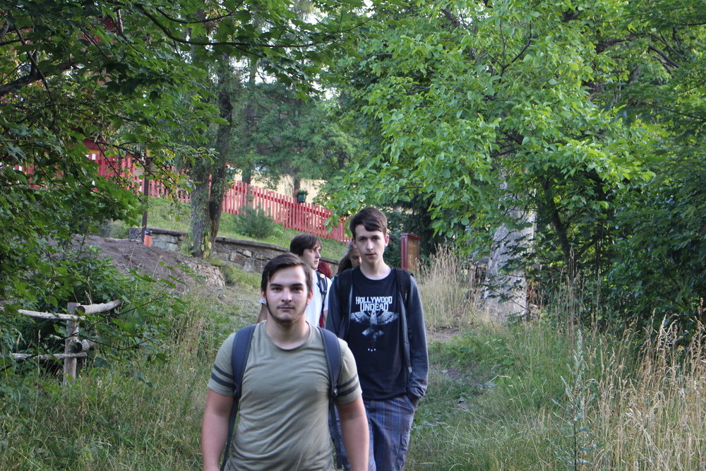 Fotka 07_25_svitani/img_8392.jpg