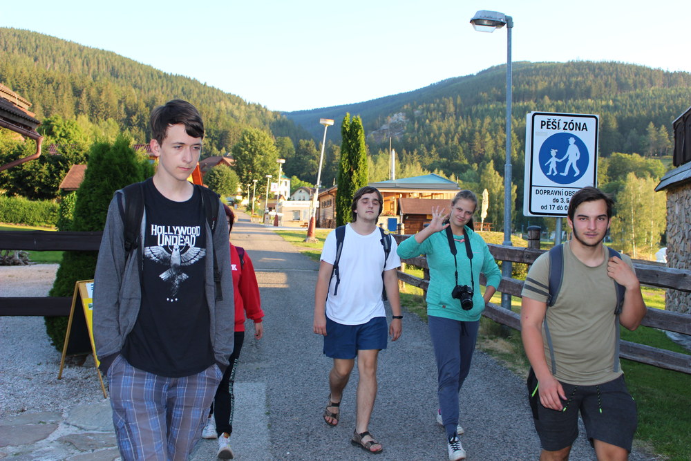 Fotka 07_25_svitani/img_8400.jpg