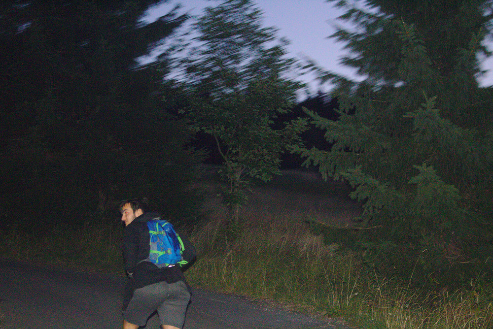 Fotka 07_25_svitani/img_9312.jpg