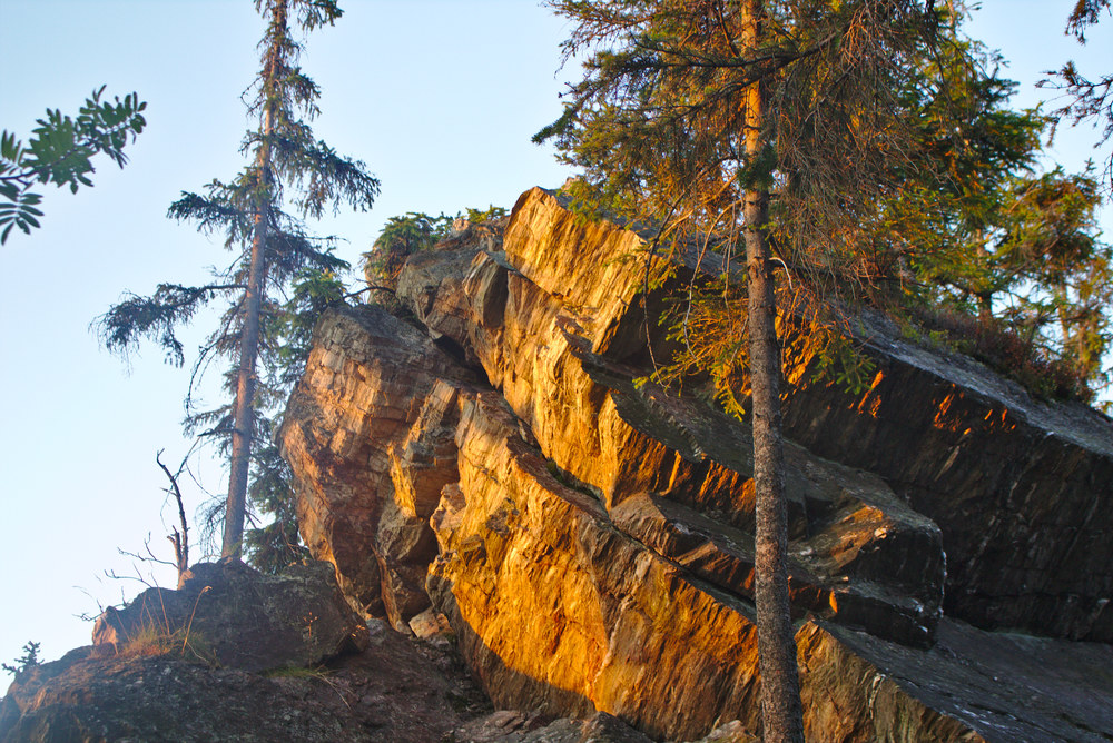 Fotka 07_25_svitani/img_9313.jpg