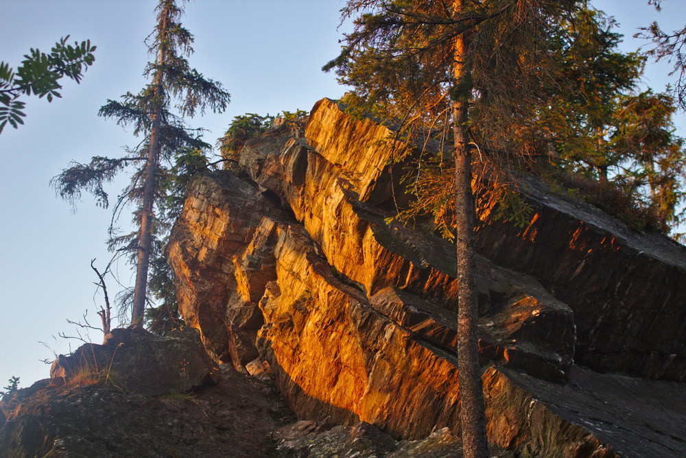 Fotka 07_25_svitani/img_9314.jpg