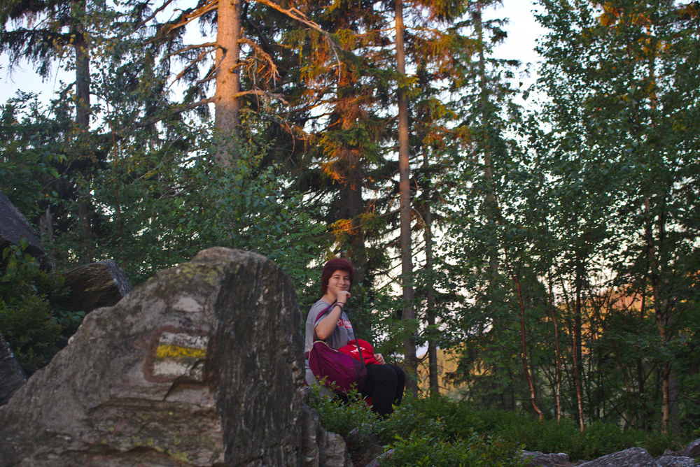 Fotka 07_25_svitani/img_9316.jpg