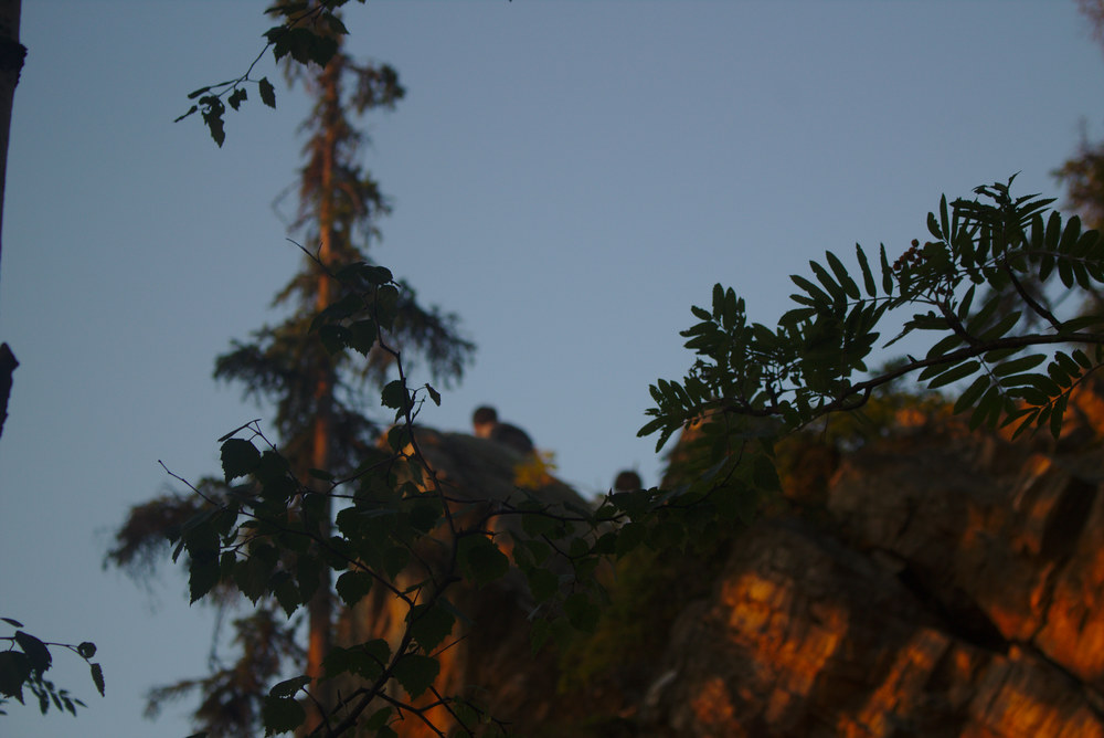 Fotka 07_25_svitani/img_9320.jpg