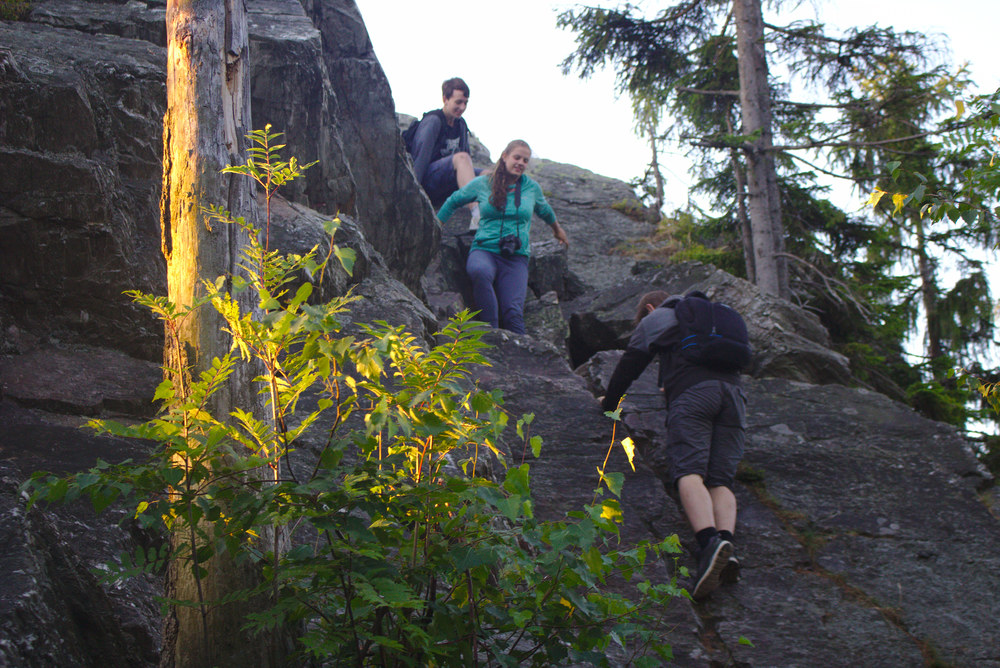 Fotka 07_25_svitani/img_9321.jpg