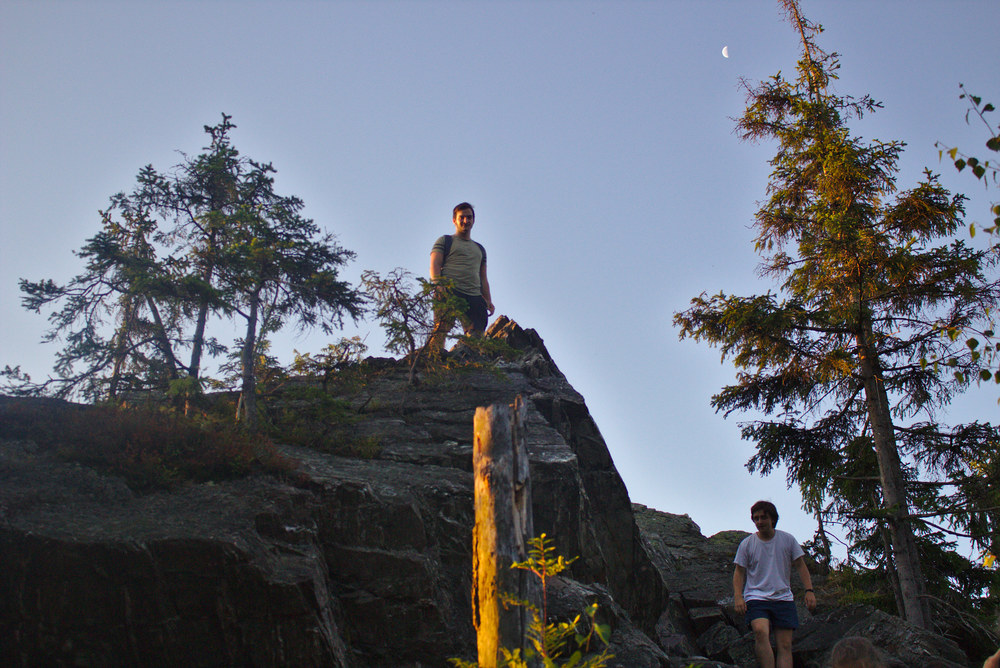 Fotka 07_25_svitani/img_9324.jpg